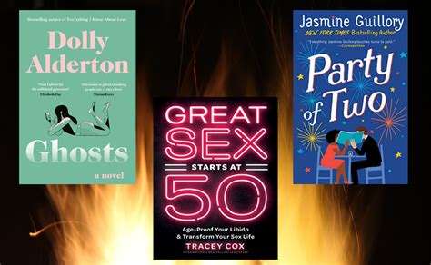 Flexx Books sex videos .
